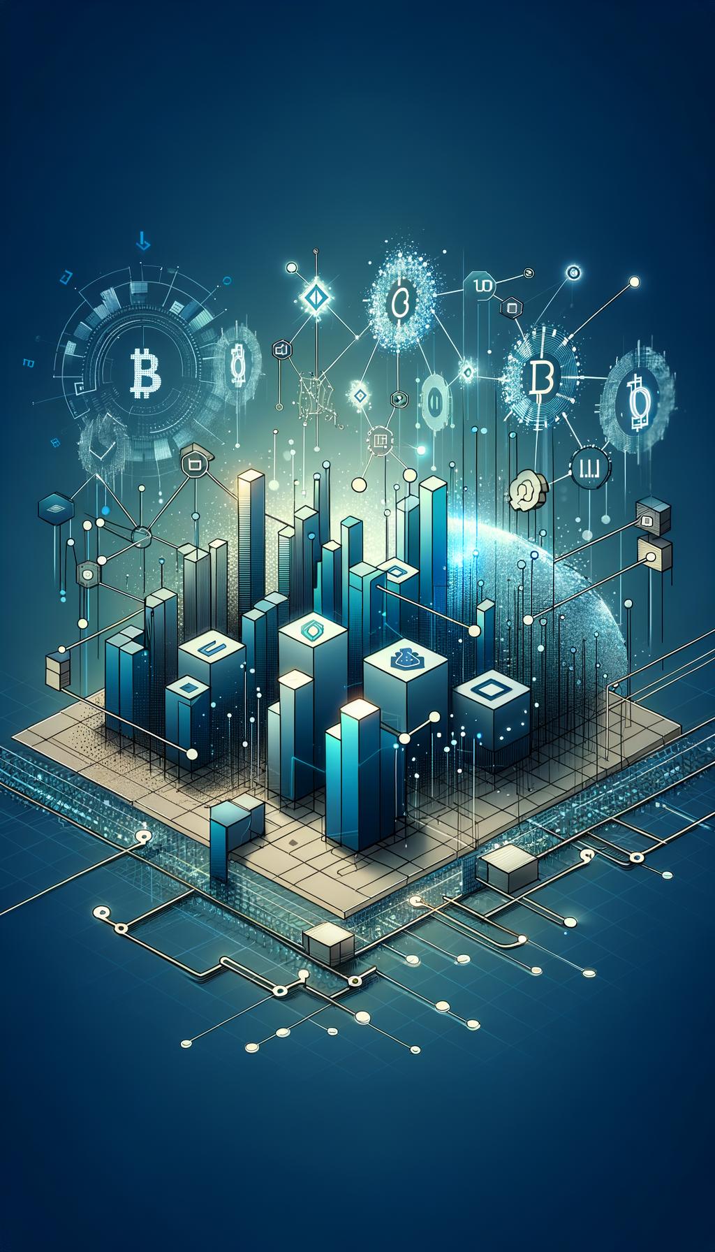 4 Key Facts on Bitcoin's 0.85% Inflation Rate 1) Bitcoin's inflation rate has declined to approximately 0.85% annually, making it lower than that of most major fiat currencies and highlighting its increasingly scarce supply profile