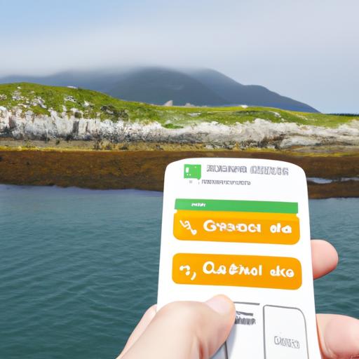 4 Key Facts About Bitcoin's OP_RETURN Data Field 1) OP_RETURN lets Bitcoin transactions carry small pieces of arbitrary data,effectively turning the blockchain into a permanent public notepad for messages,hashes,and metadata