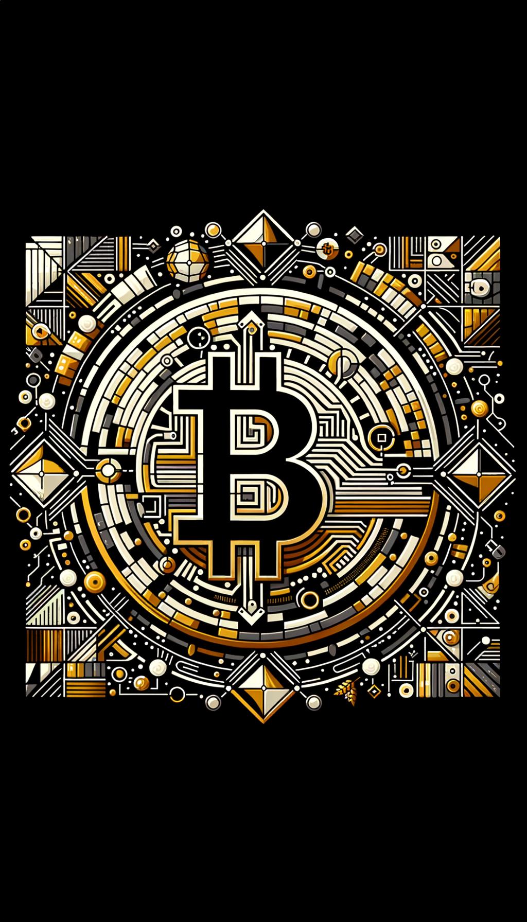 Interhash Acquires Controlling Stake in Neopool ... Strategic implications of Interhash's controlling stake in Neopool for the global bitcoin mining landscape