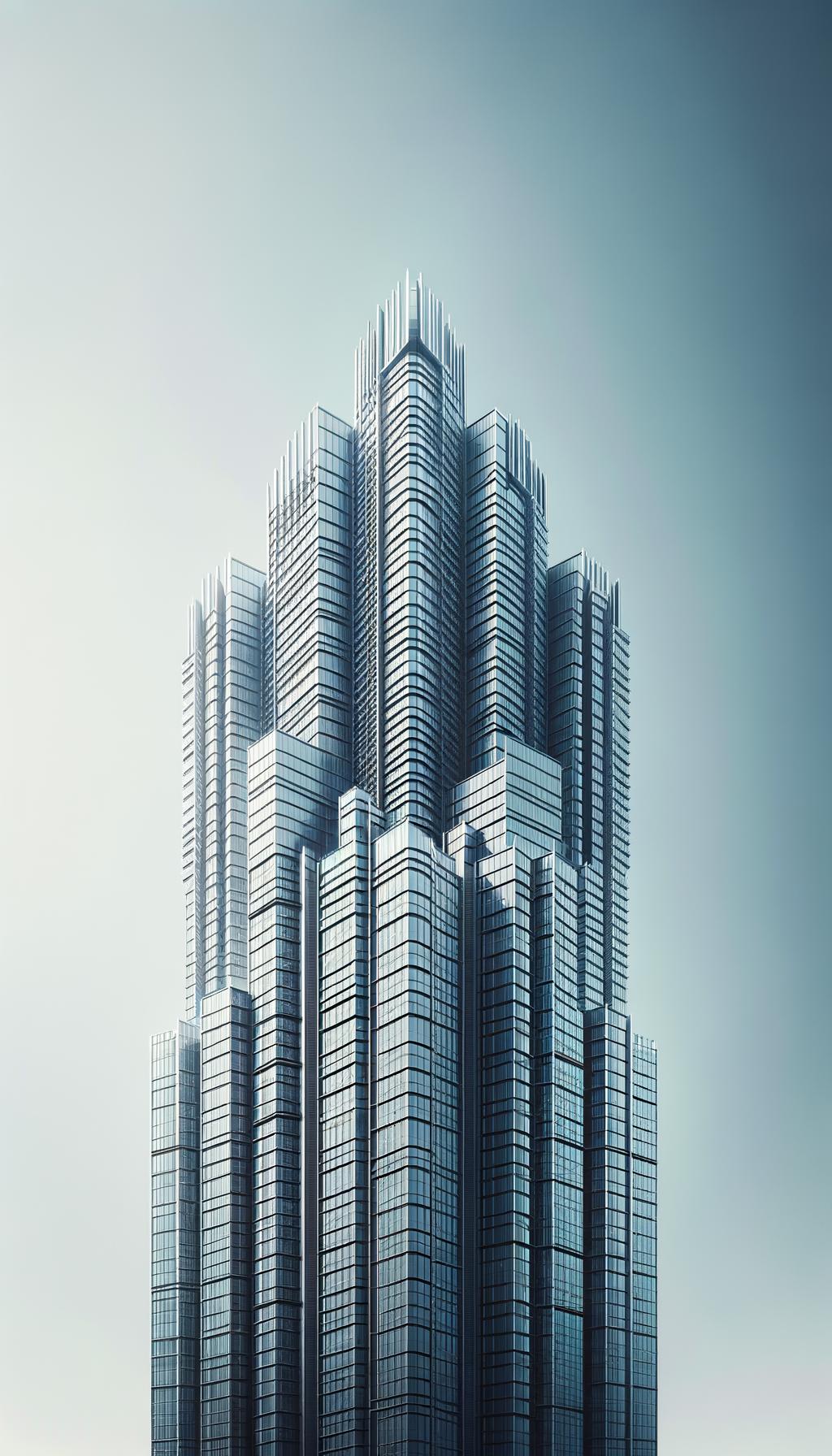 Japan Moves to Mandate Reserves for Crypto Exchanges as Hacks ... Japan tightens oversight on crypto exchanges with mandatory reserve requirements