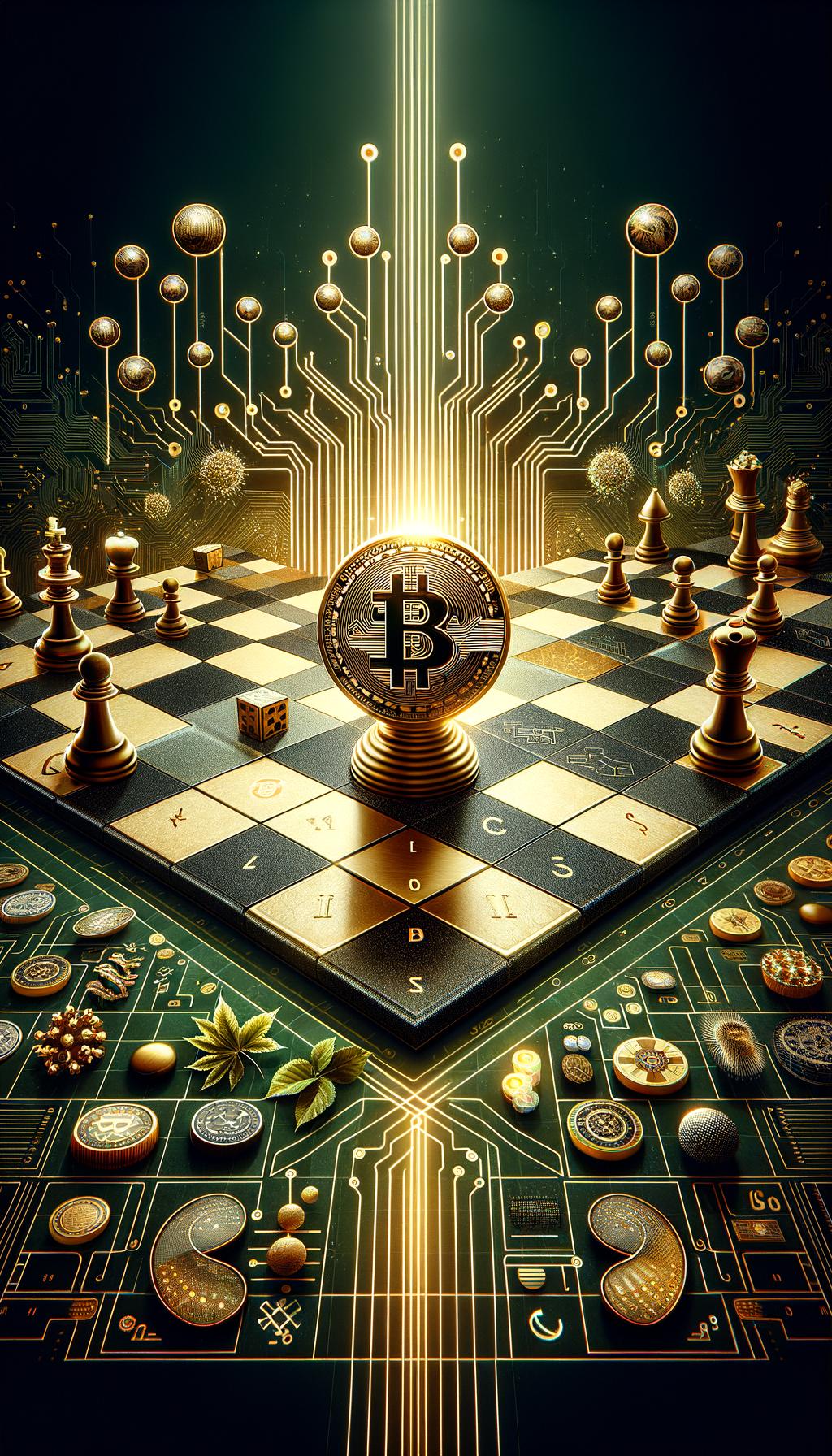 JASMY jumps 14% - Can it aim for $0.0104 amid THESE risks? Here are the key things to watch for in