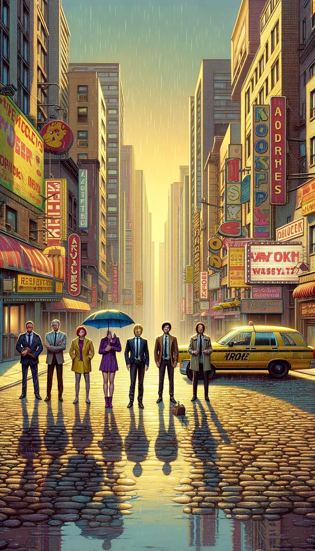 Kansas Lawmakers Propose State-Run Bitcoin and Digital Assets Reserve Fund Kansas lawmakers unveil proposal for state managed Bitcoin and digital asset reserve fund