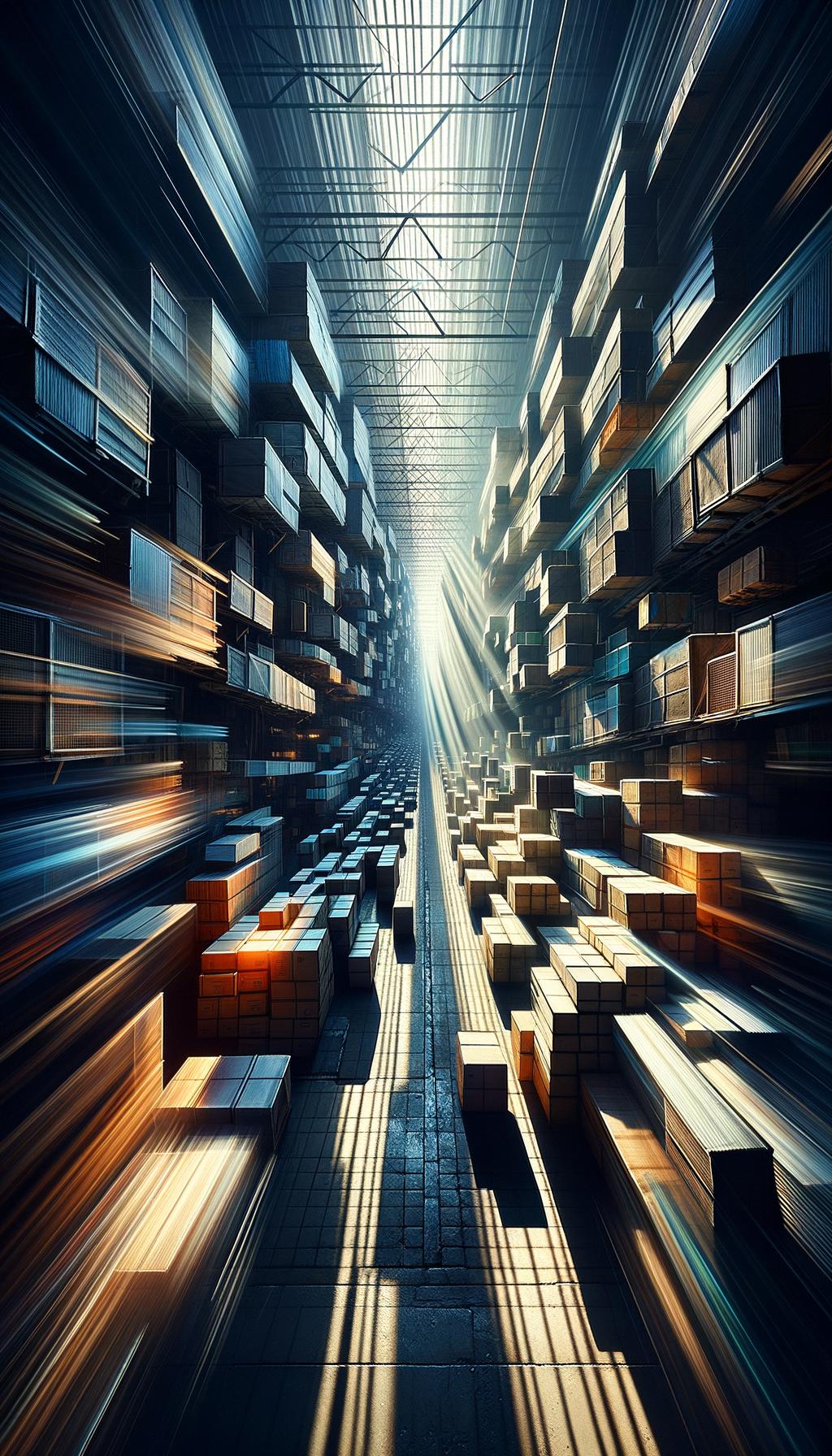 Lightning Strikes Twice as Solo Bitcoin Miners Beat the Odds, Each Earning $300K Inside the rare solo wins on Bitcoin how two lone miners unlocked 300000 dollar block rewards against the odds