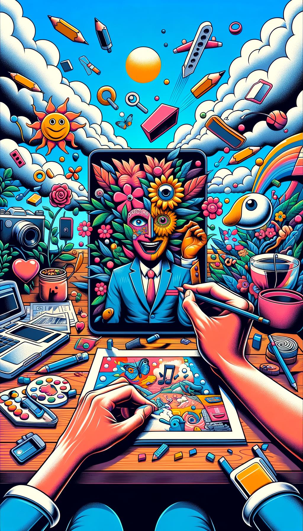 AI Links Global Liquidity Shift to Bitcoin Price as Capital Reenters Crypto Institutional capital flows back into digital assets as macro liquidity dynamics turn risk on