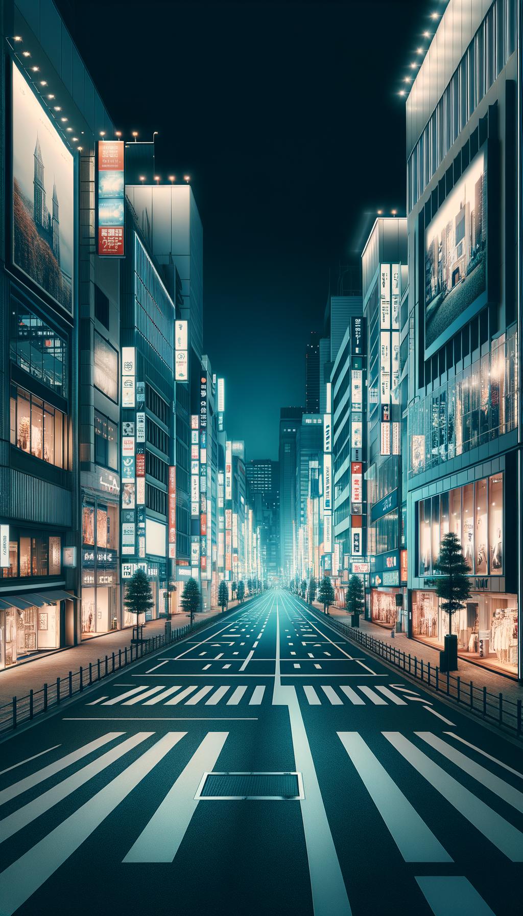 4 Key Ways Bitcoin BIPs Get Activated and Enforced 1) Miner Signalling Through Version Bits: How the Majority of Hash Power Coordinates to Activate New rules