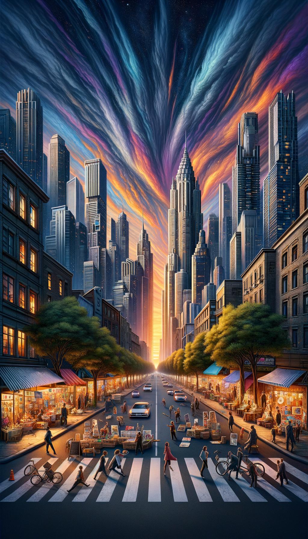 4 Key Facts About Bitcoin Pizza Day, May 22 1) Bitcoin Pizza Day commemorates May 22, 2010, when programmer Laszlo hanyecz paid 10,000 BTC for two Papa John's pizzas, widely recognized as the first real-world purchase using Bitcoin and a landmark moment in cryptocurrency adoption