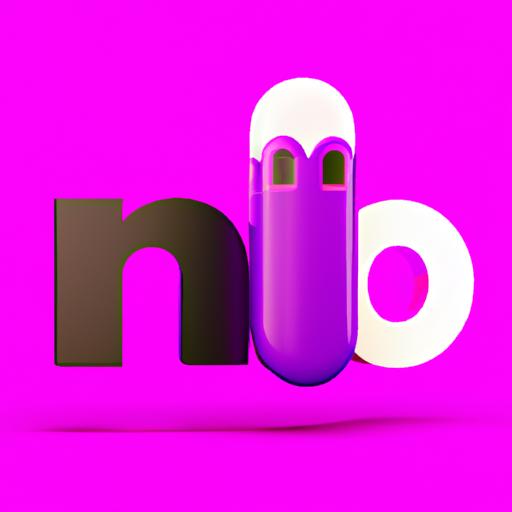 Marc Zeller: Insider trading laws don’t ensure market fairness, Aave governance highlights DAO potential, and ownership of assets is crucial in DeFi | Unchained Marc Zeller challenges the myth of insider trading laws as a guarantee of fair crypto markets