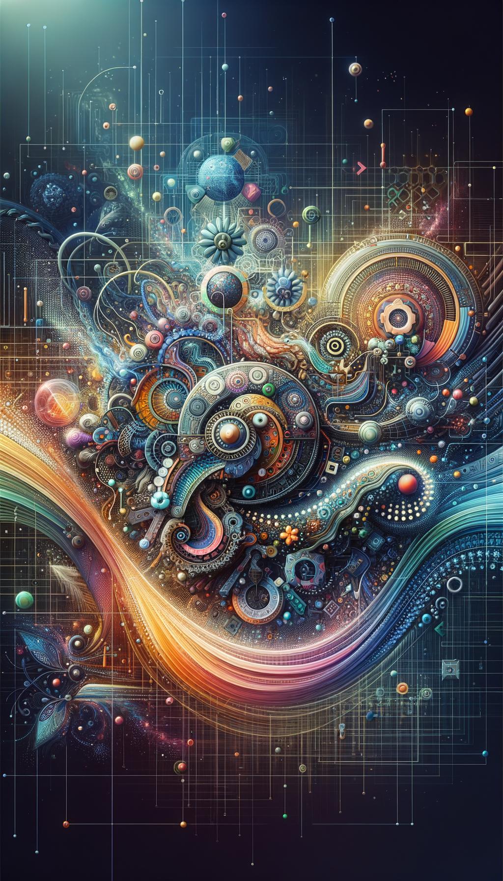 Mark Zuckerberg’s Meta signs $6B fiber deal with Corning to expand US data centers I don't yet have the original title. Please paste the exact title you want reworked (so I can avoid repeating its words/structure)