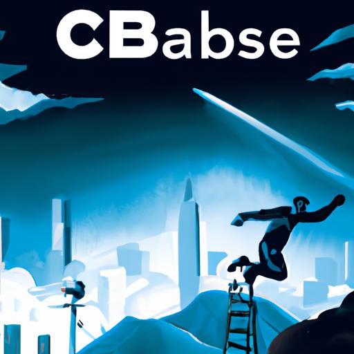 Massive Coinbase News! Bitcoin Rips to $96,750! Football.Fun TGE Interview with Founder! Coinbase Shakes the Crypto Market Inside the Landmark Declaration Driving Bitcoin to New Highs