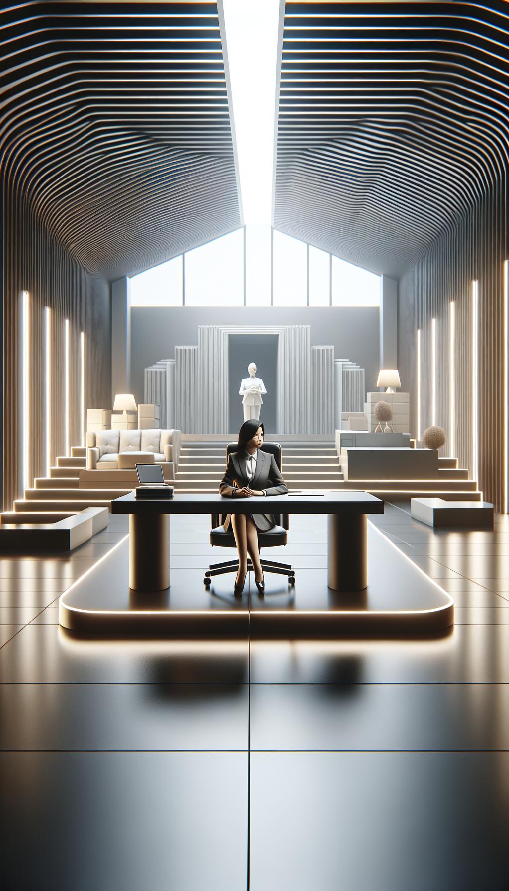 Matthew McConaughey Says It's Not 'Alright, Alright, Alright' for AI to Misuse His Voice Matthew McConaughey Draws a Line on AI Voice Cloning and celebrity likeness