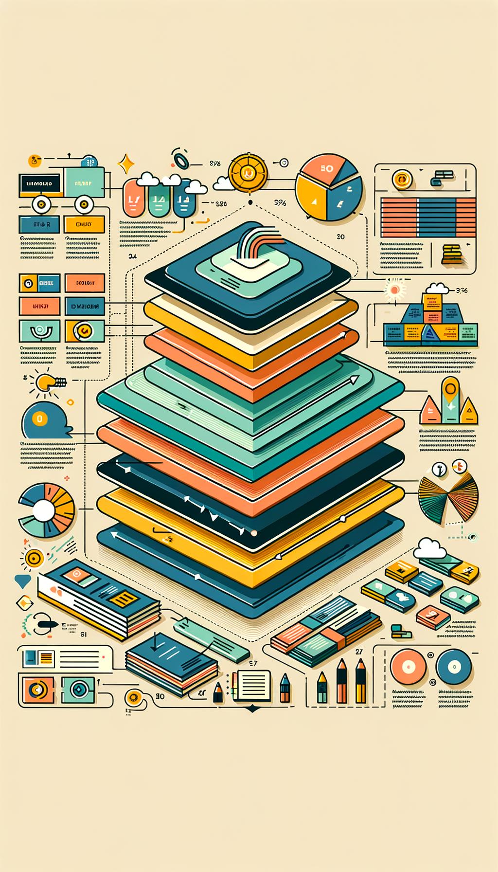 Metaplanet buys $450M in Bitcoin, completes $136M capital raise Metaplanet expands Bitcoin treasury with $450 million purchase amid market volatility