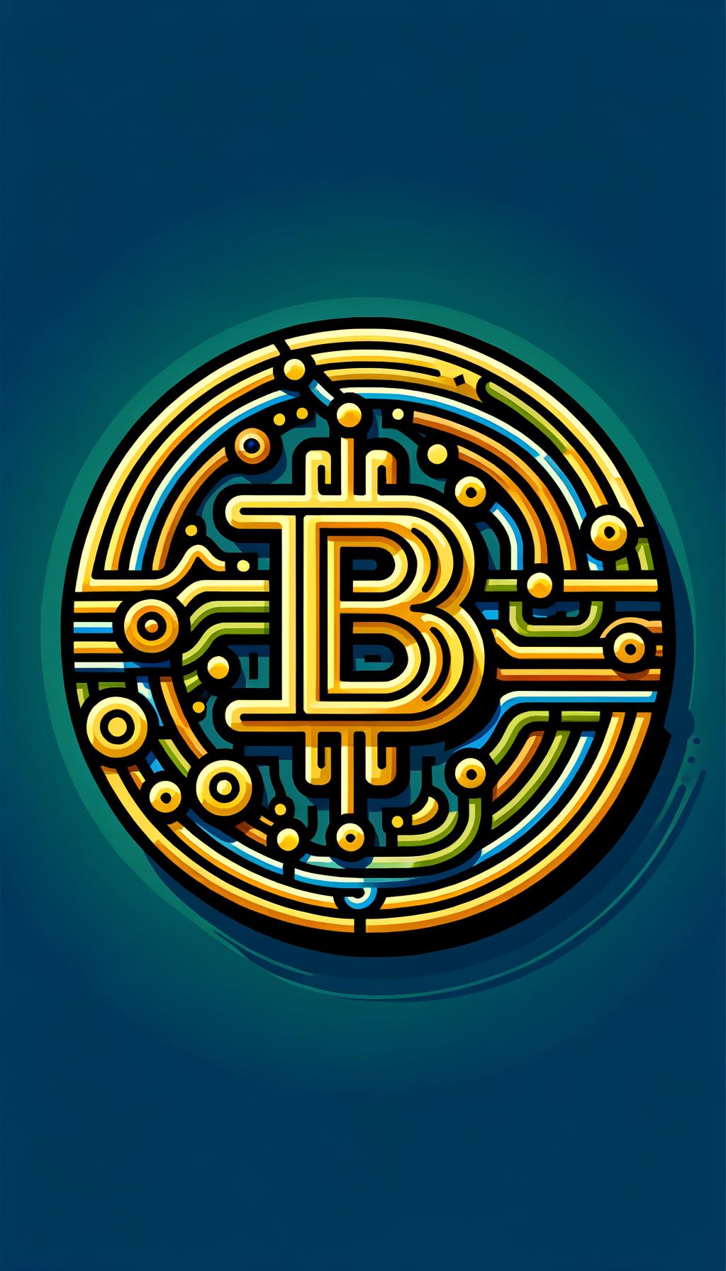 Metaplanet, Eric Trump, and the Corporate Pivot to Bitcoin Metaplanet's Bold Treasury Strategy How A japanese Firm Is Stress Testing The Bitcoin Standard