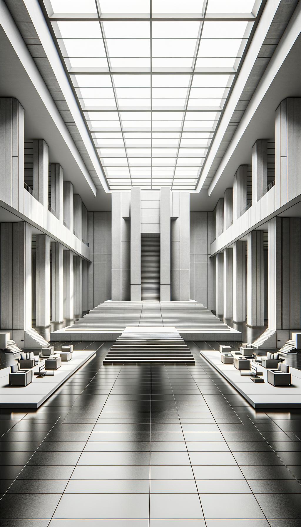 4 Ways 'Not Your Keys' Shapes True Bitcoin Ownership 1) It turns speculators into sovereigns: