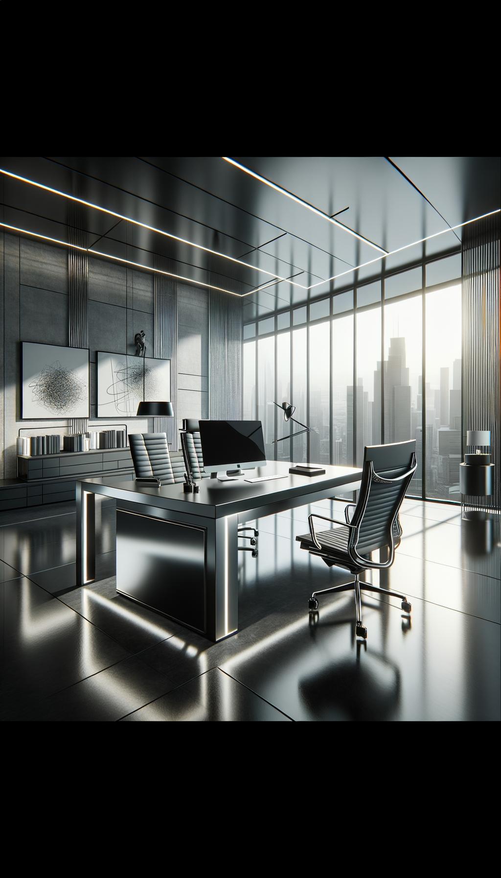 4 Ways Bitcoin's Volatility Shapes Today's Market 1) Bitcoin's Wild Price Swings Reshape Risk management Strategies Across Wall Street