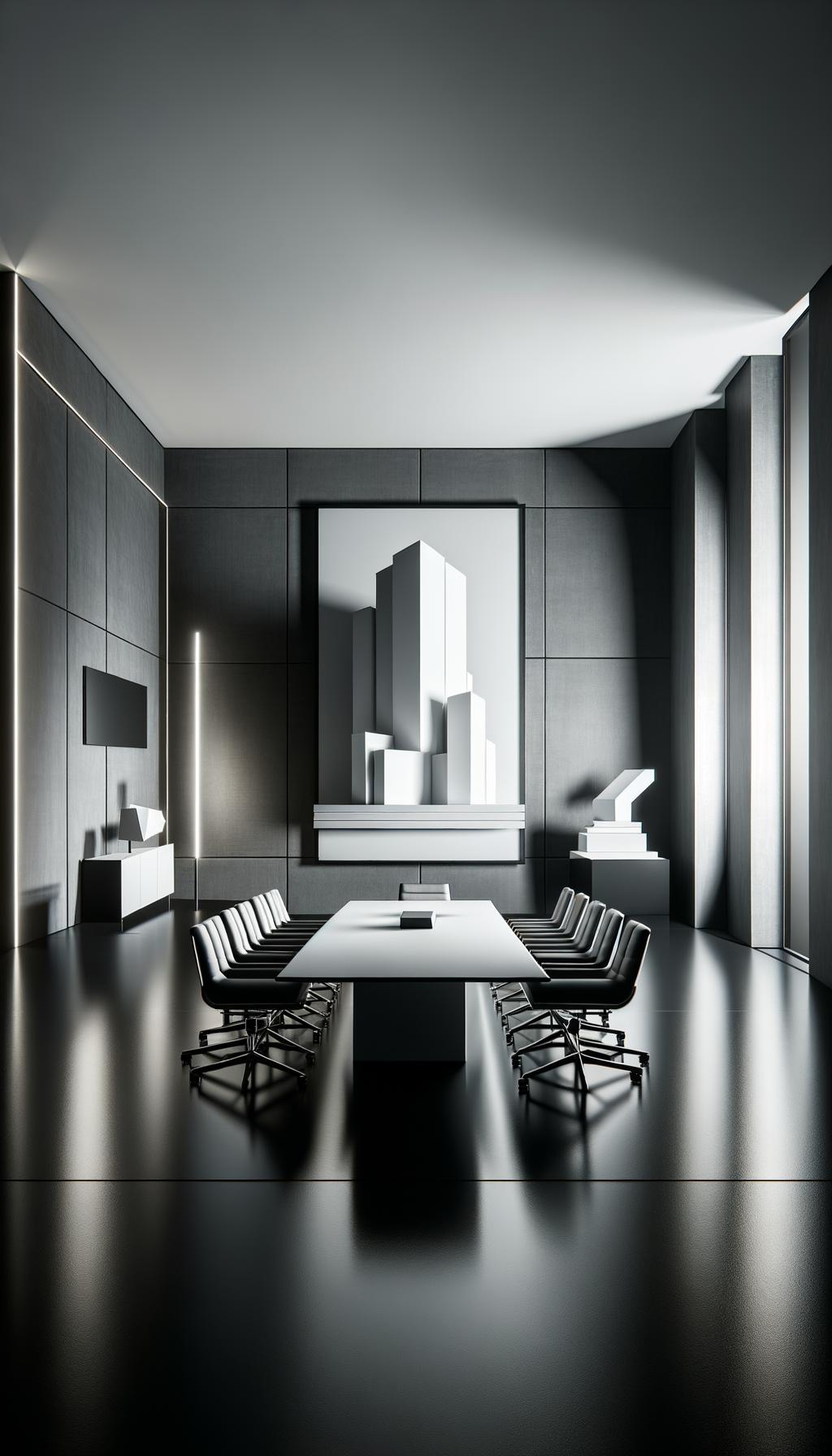 4 Ways Bitcoin Disrupts the Cantillon Effect Fairly 1) Bitcoin Inverts the Money-Spigot: From Central Bank Balance Sheets to Open, Rules-Based Issuance