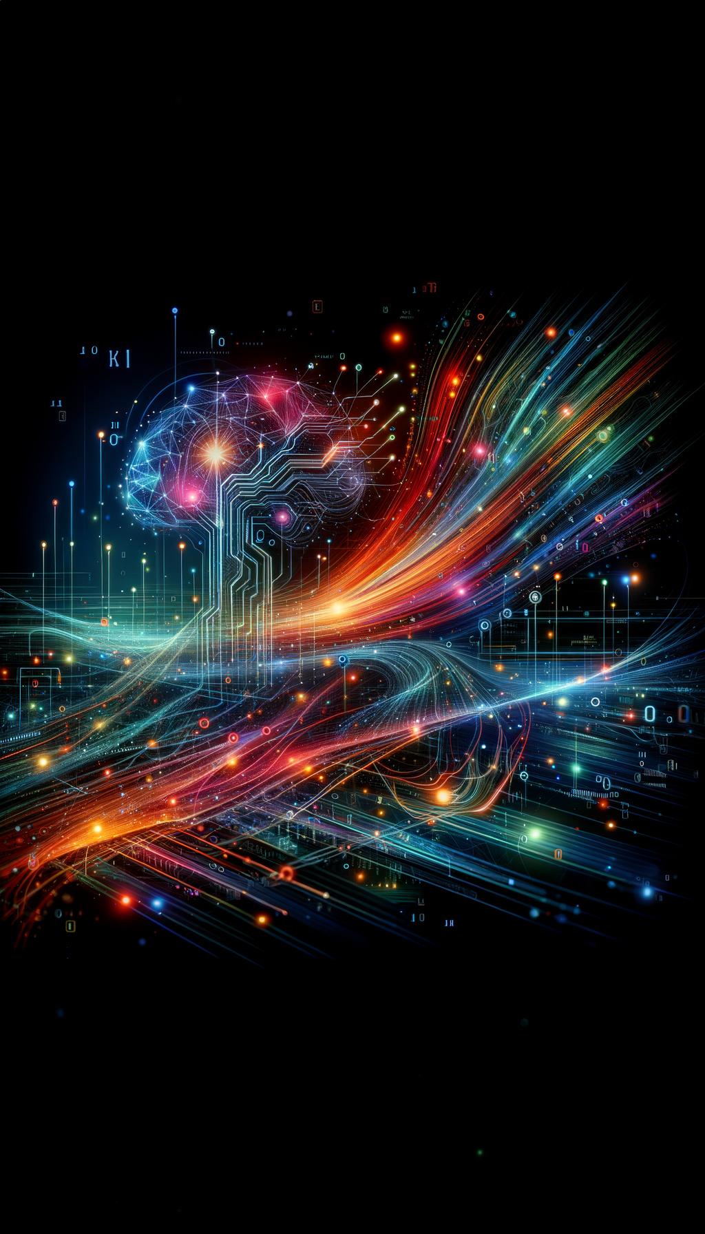 MoonPay Inks 8-Figure Title Sponsorship Deal for Upcoming X Games League MoonPay secures landmark title sponsorship setting the financial stage for the new X Games league