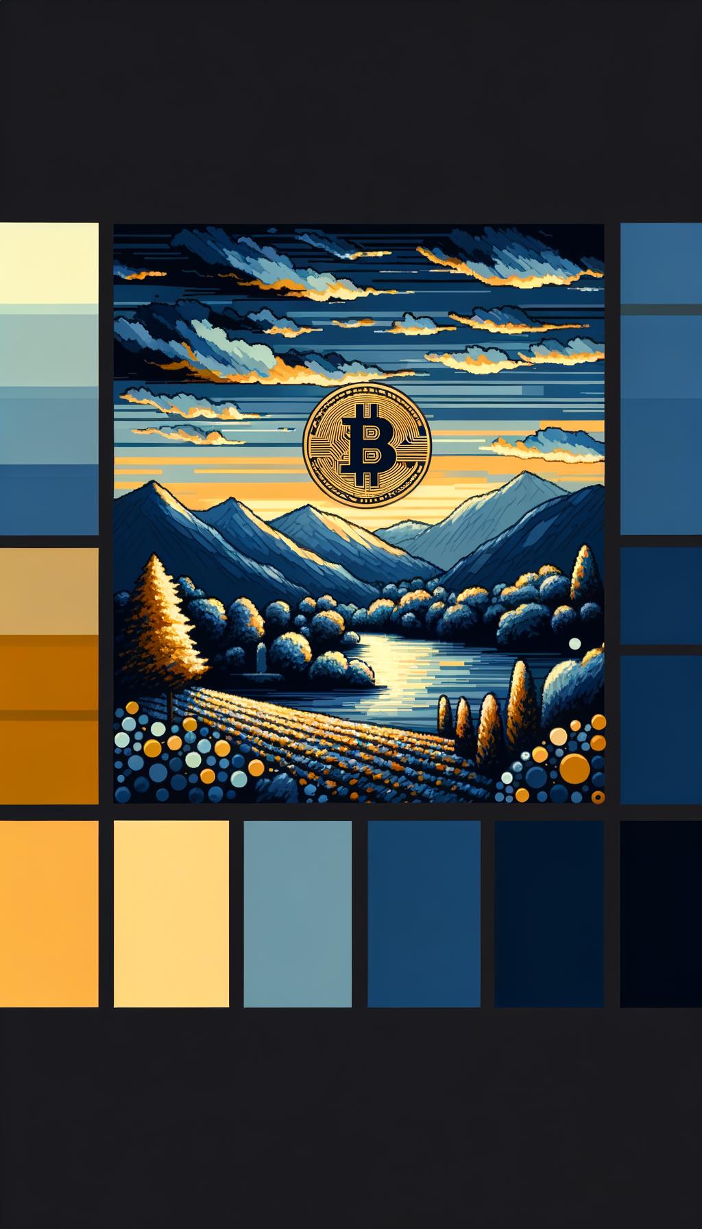 Nansen launches AI crypto trading tools on Base, Solana Nansen launches AI powered crypto trading suite on Base and Solana to target real time on chain intelligence