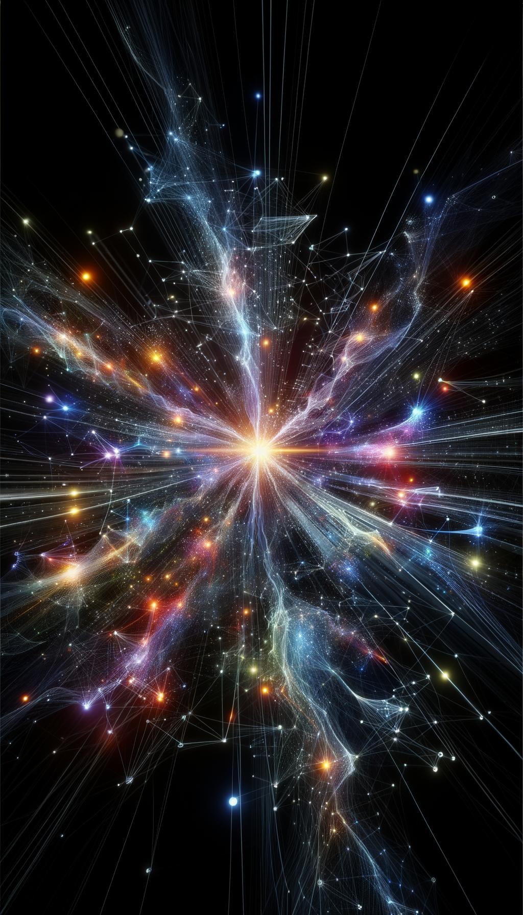 4 Ways Bitcoin Could Transform the Role of Banks 1) Bitcoin as a parallel settlement layer, allowing banks to move value across borders in minutes instead of days, cutting reliance on legacy correspondent networks and reshaping how global payments and remittances are cleared and reconciled