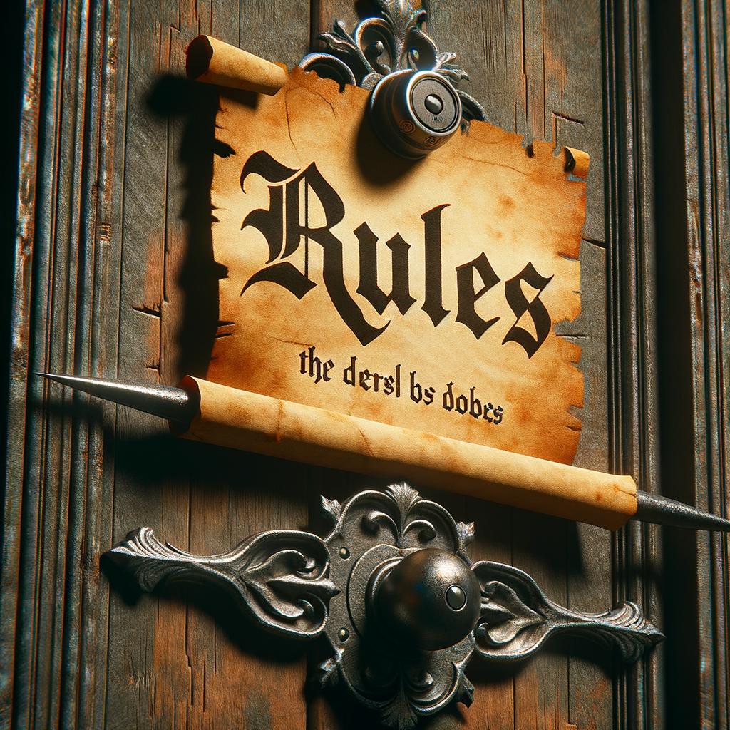 NFT Paris cancels conferences: ‘The market collapse hit us hard‘ NFT Paris Cancellation exposes Deepening Strain In Global Web3 Events Market