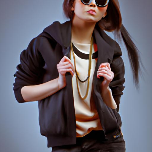 Nostr event nevent1qqsx2xtwflqv9m45yqsj77dsp8cq7rsr7y884tujryrx8qq0xh9en9gzyz3vtq8djehlz0fft244fus88cn8tehzuukcupc3q5827fpakeguz3gjp2t Inside the Nostr ecosystem Understanding the Significance of Event nevent1qqsx2xtwflqv9m45yqsj77dsp8cq7rsr7y884tujryrx8qq0xh9en9gzyz3vtq8djehlz0fft244fus88cn8tehzuukcupc3q5827fpakeguz3gjp2t