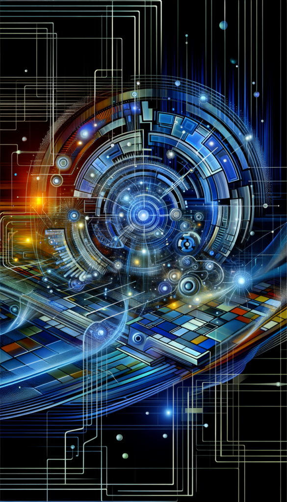 News Terminal: Real-Time Onchain Bitcoin, Crypto & Macro Intelligence ONCHAIN NEWS INTELLIGENCE Style: Futurism futuristic