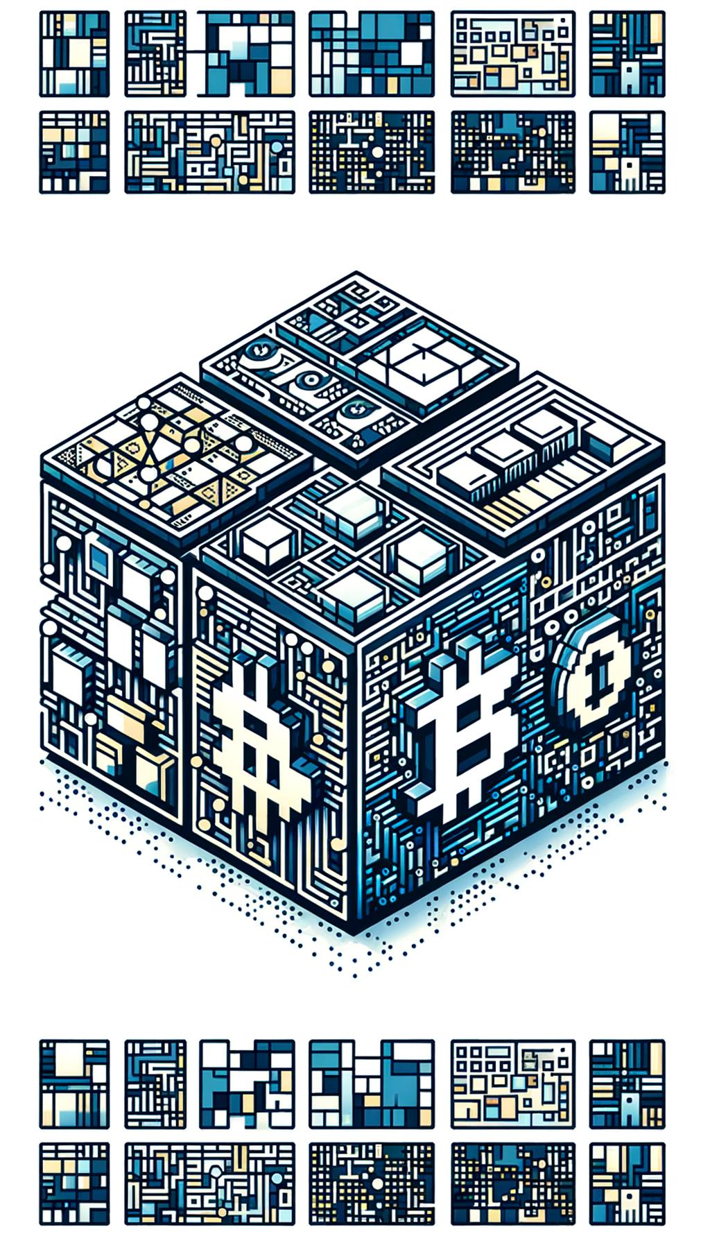 Peer to peer cash; Bitcoin is freedom forged in code. A radical ... Peer to Peer Cash How Bitcoin Cuts Out Intermediaries and Empowers Direct Transactions