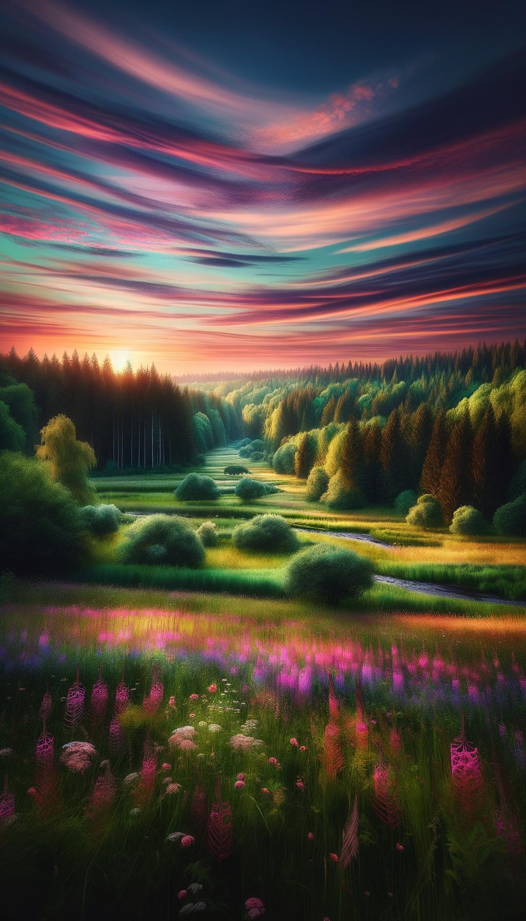 4 Reasons Bitcoin Is Pseudonymous, Not Truly Anonymous 1) Every Bitcoin transaction is permanently recorded on a public ledger, allowing anyone wiht the right tools to trace funds from one address to another, even if the real-world identity behind those addresses is not immediately visible