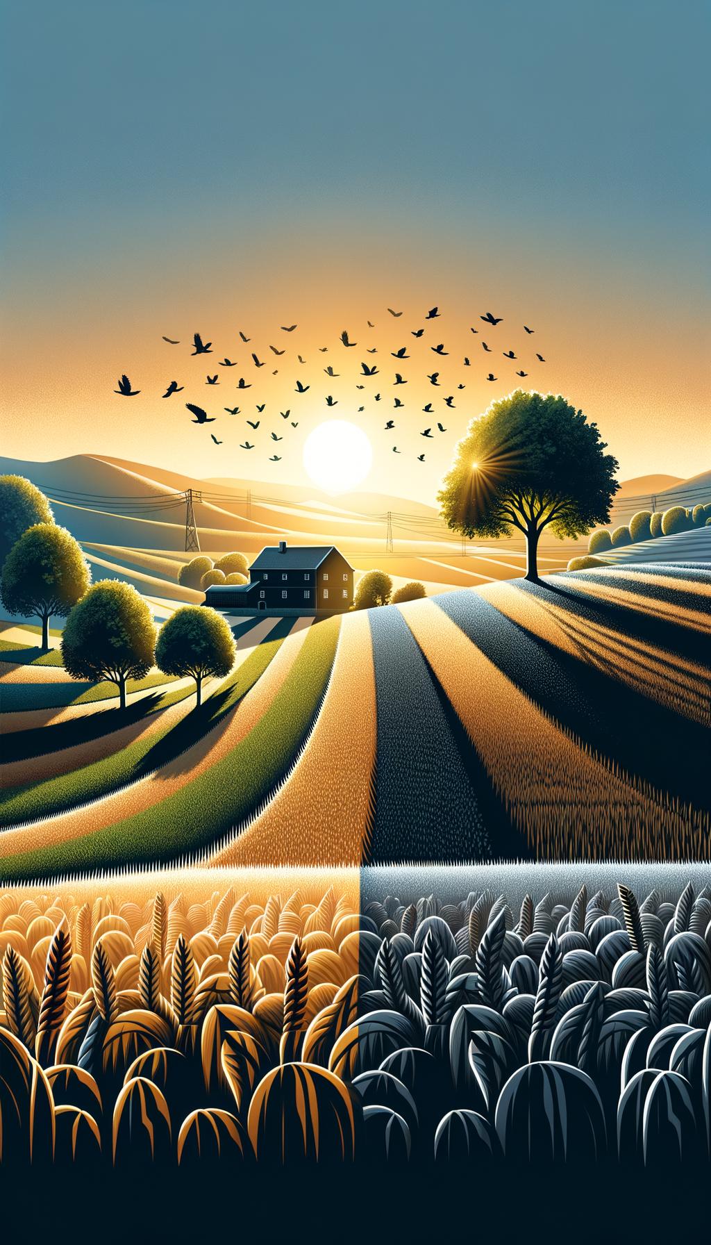 4 Key Ways Financial Inclusion Expands Access 1) Expanding access to affordable banking services empowers unbanked and underbanked populations to securely save, make payments, and build financial histories that open doors to credit and economic mobility