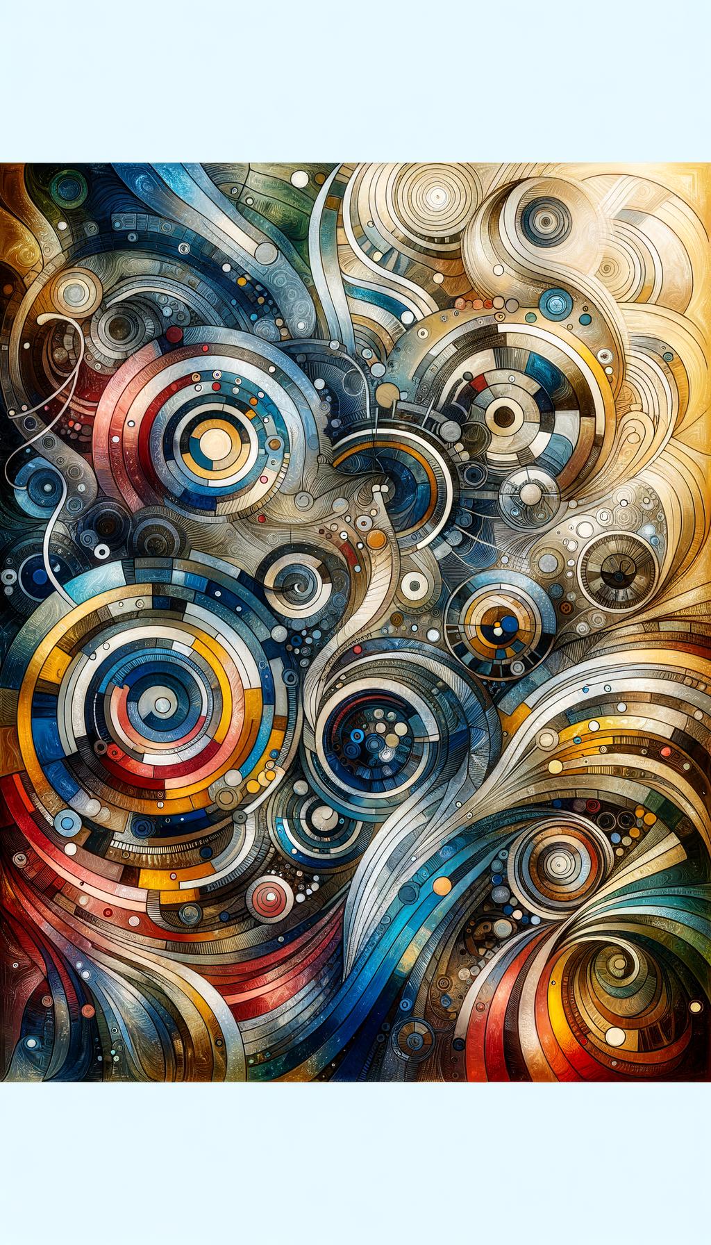 PNC Bank CEO says stablecoins must choose: be a payment tool or a money market fund Regulatory crossroads for stablecoins as PNC bank CEO demands a clear role