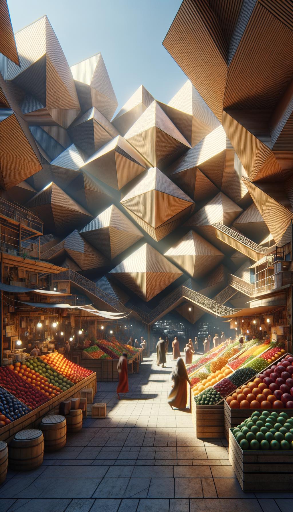 Polymarket Receives Approval From CFTC For Official U.S. Return ... CFTC greenlights polymarket comeback What regulatory approval means for prediction markets in the US