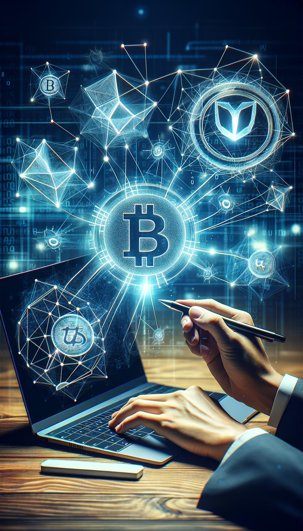 Pump & Memes HEATING up! XMR vs ZEC! How important are these rate cuts? - Under Exposed Monero and Zcash in the Spotlight Assessing Privacy Coins Amid Meme Market Euphoria