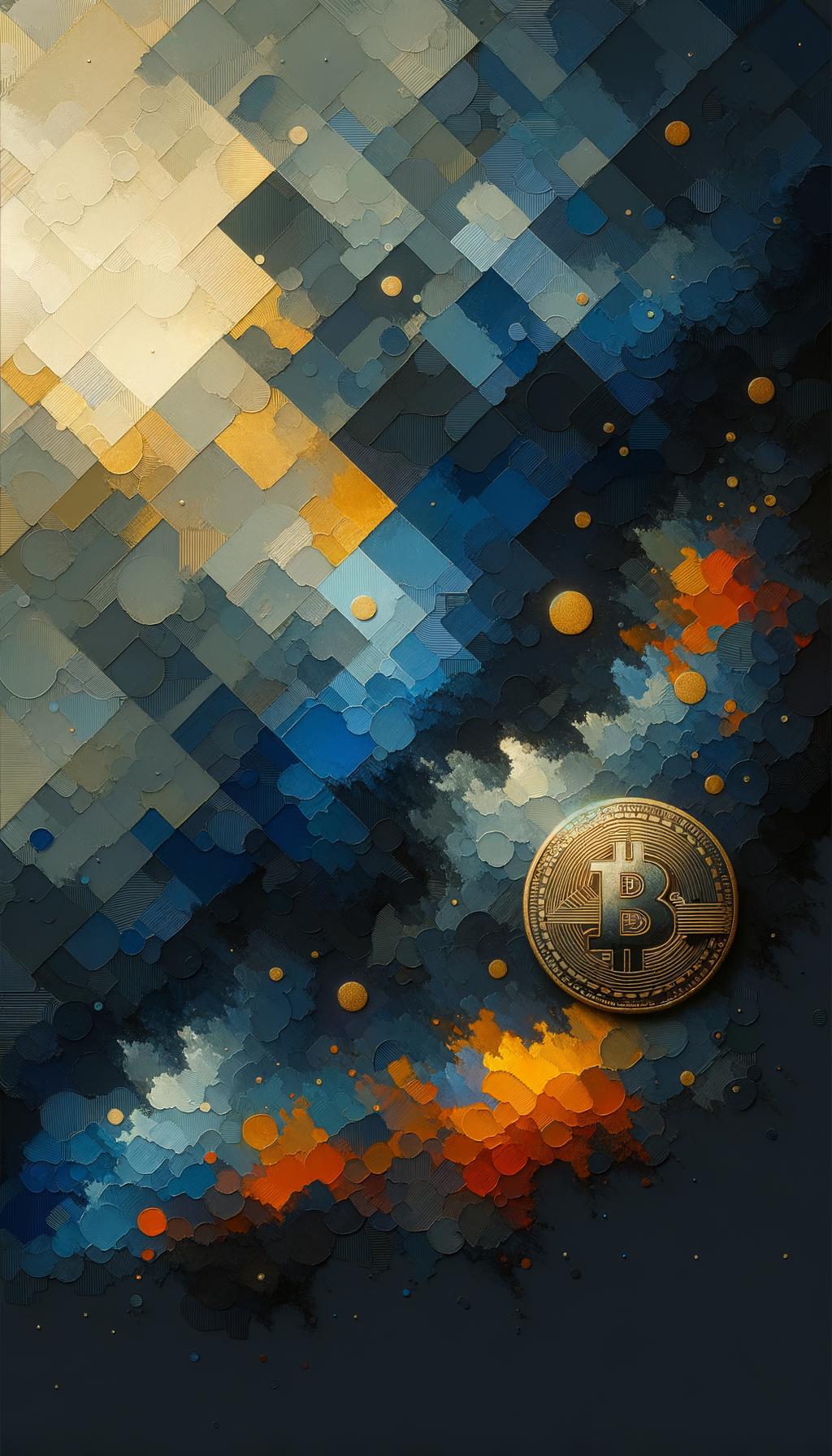 Railgun launches ‘plug-and-play’ privacy DeFi layer for Ethereum Railgun unveils plug and play privacy layer to shield Ethereum DeFi transactions