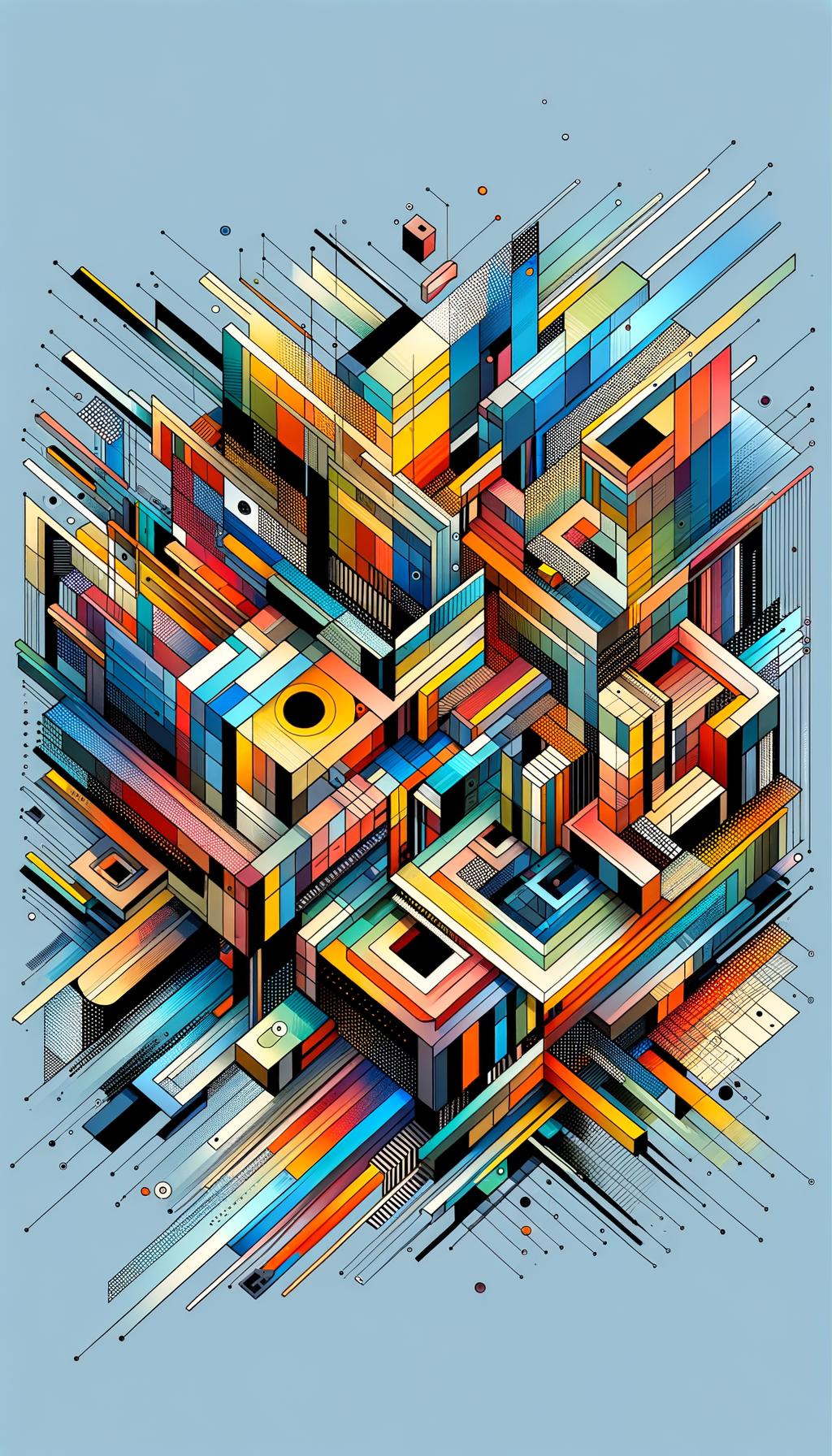 4 Public Companies Betting Big on Bitcoin Treasury 1) MicroStrategy - The business intelligence firm led by Michael Saylor has effectively transformed itself into a de facto Bitcoin holding company, pouring billions of dollars into BTC since 2020. MicroStrategy now holds one of the largest corporate Bitcoin treasuries in the world, financed through a mix of cash reserves, equity raises, and convertible debt offerings, positioning the company as a high-leverage proxy for Bitcoin's long-term upside