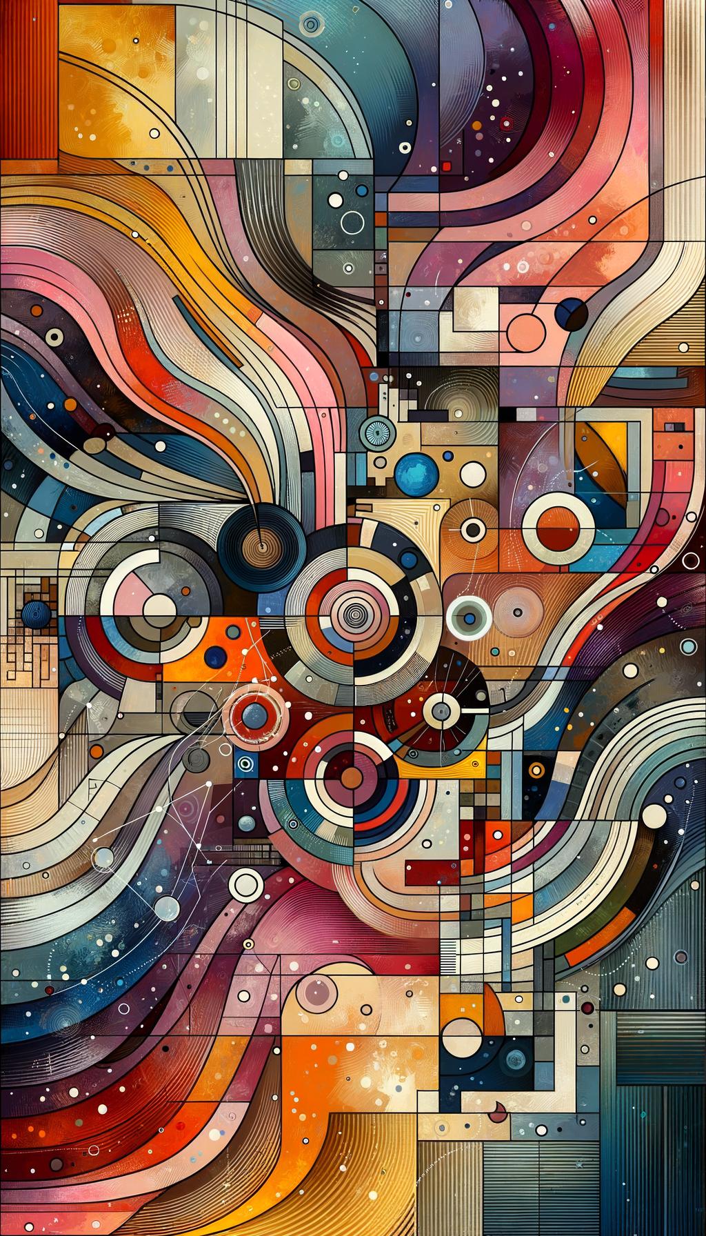 4 Reasons Bitcoin Cash Failed as 'Better Bitcoin 1) Centralization of Mining Power and Governance Undermined Its