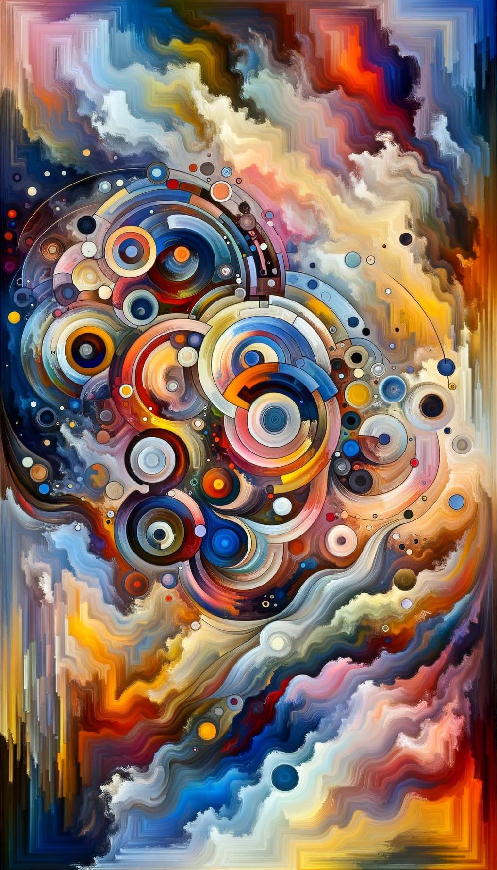 4 Facts Explaining How Fractional Reserve Banking Works 1) Banks don't just store deposits - they create new money by issuing loans, expanding the money supply far beyond the physical cash that actually exists