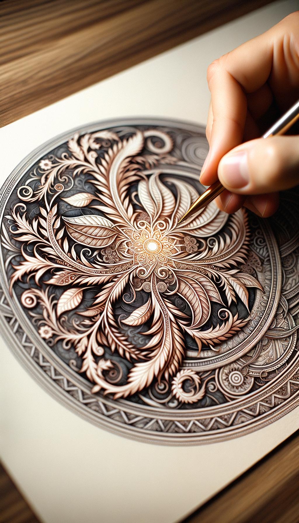 AI Reveals Bitcoin Mining Power Surge as Network Strength Hits New Highs AI pinpoints unprecedented surge in bitcoin mining power and what it signals for price stability