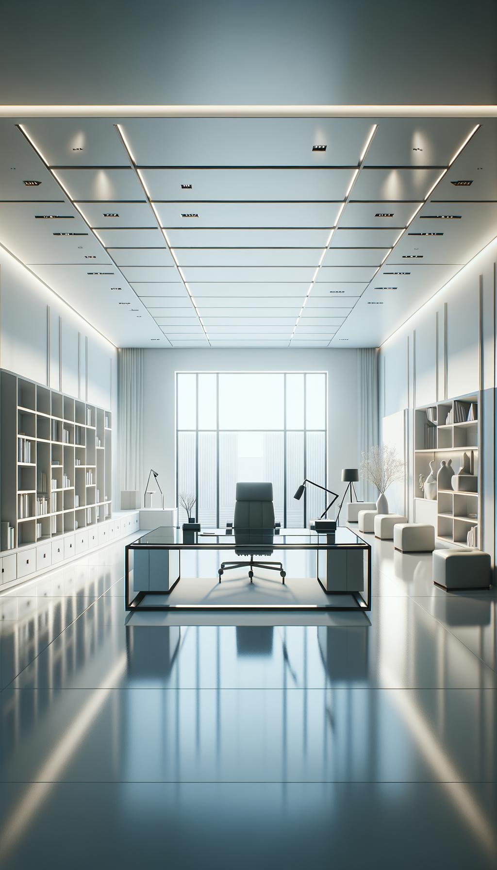 Revolut drops takeover plans, seeks US banking license: Report Revolut abandons high profile takeover pursuit to focus on standalone US banking ambitions