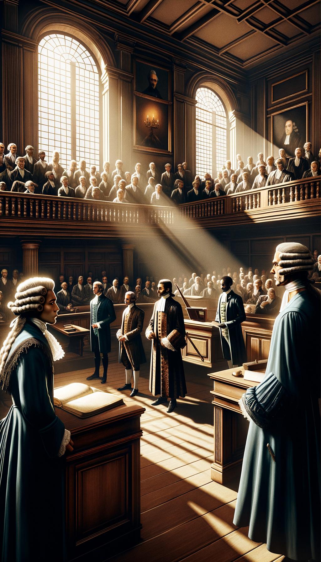 4 Ways Signature Aggregation Transforms Crypto Transactions 1) Reduced transaction Size and Network Congestion: Signature aggregation allows multiple signatures within a batch of transactions to be combined into a single compact signature, significantly shrinking the data footprint per block and helping blockchains fit more activity into each block while easing network congestion