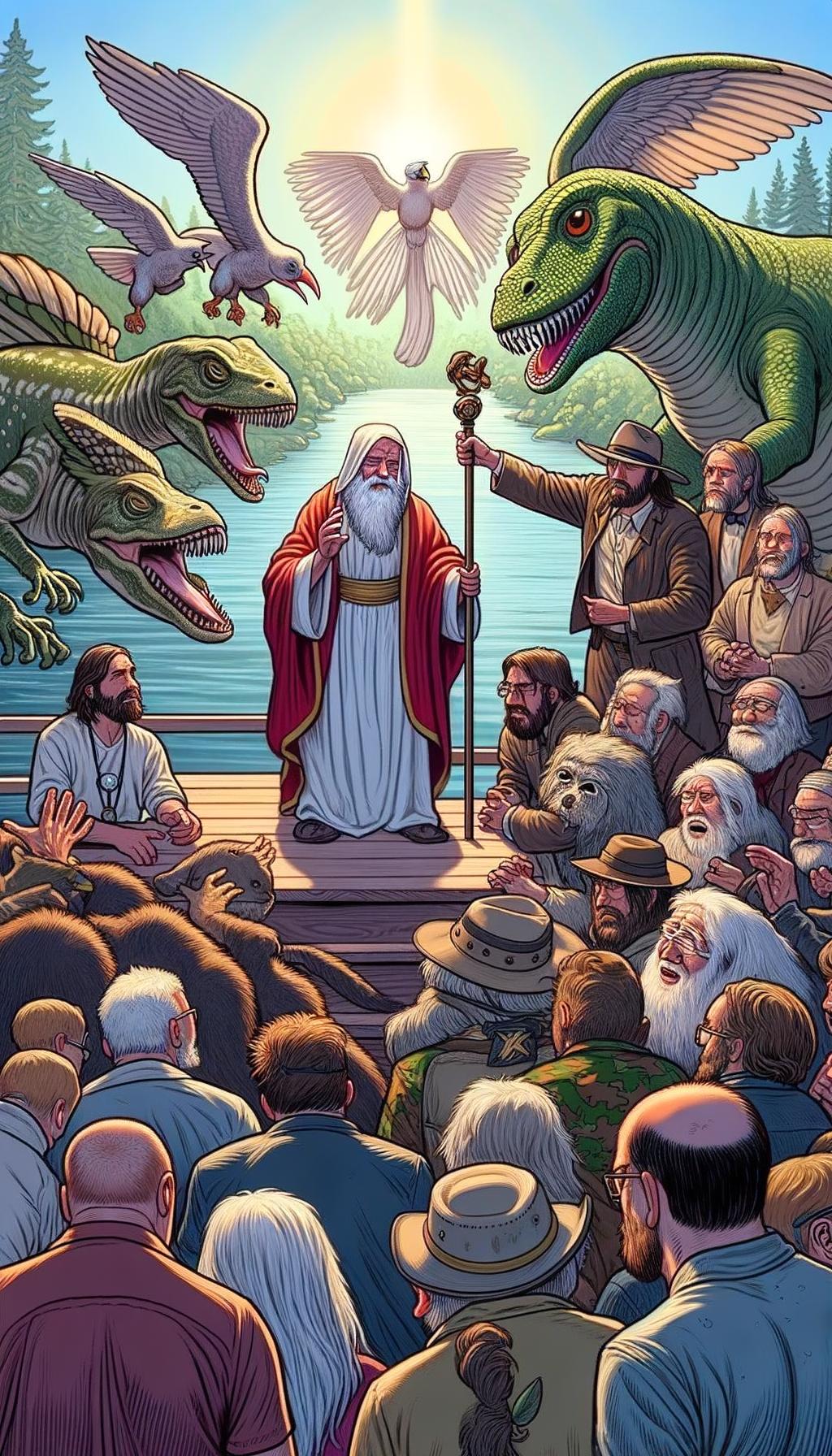 Russia-linked A7A5 stablecoin processed $100B before sanctions hit: Elliptic Scale of A7A5 Stablecoin Flows Before Sanctions Russia Ties Under Scrutiny