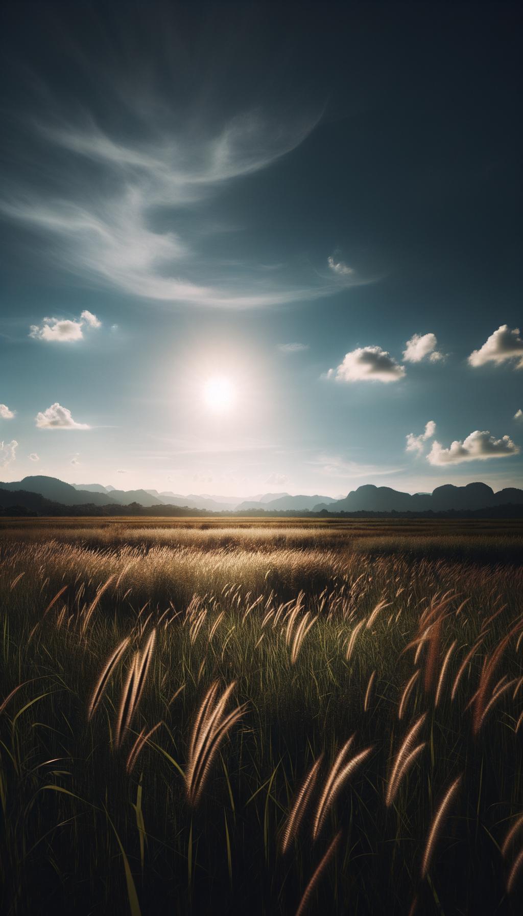 Sacrificing Ethereum’s values for mainstream adoption must stop now: Buterin Buterin's warning to Ethereum community as core values face erosion in race for mass adoption