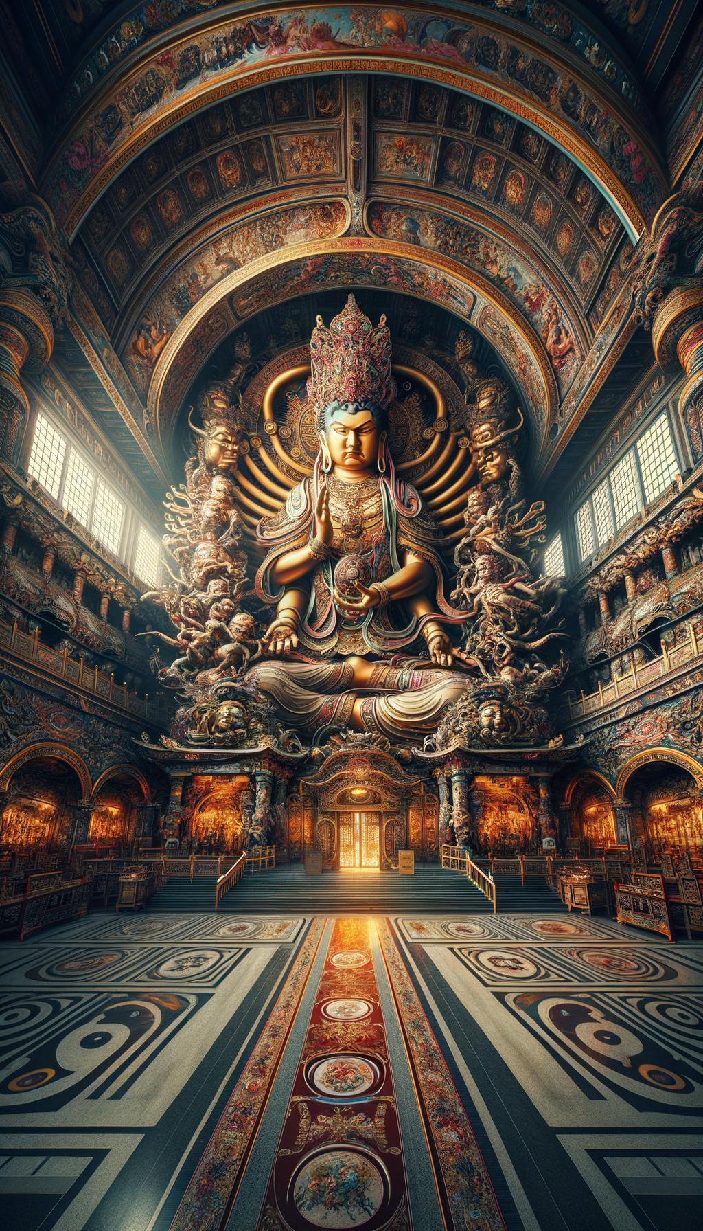 Saylor’s Strategy would have done better without Bitcoin, says Peter Schiff Saylor strategy under fire Peter Schiff argues Bitcoin exposure dragged down MicroStrategy performance