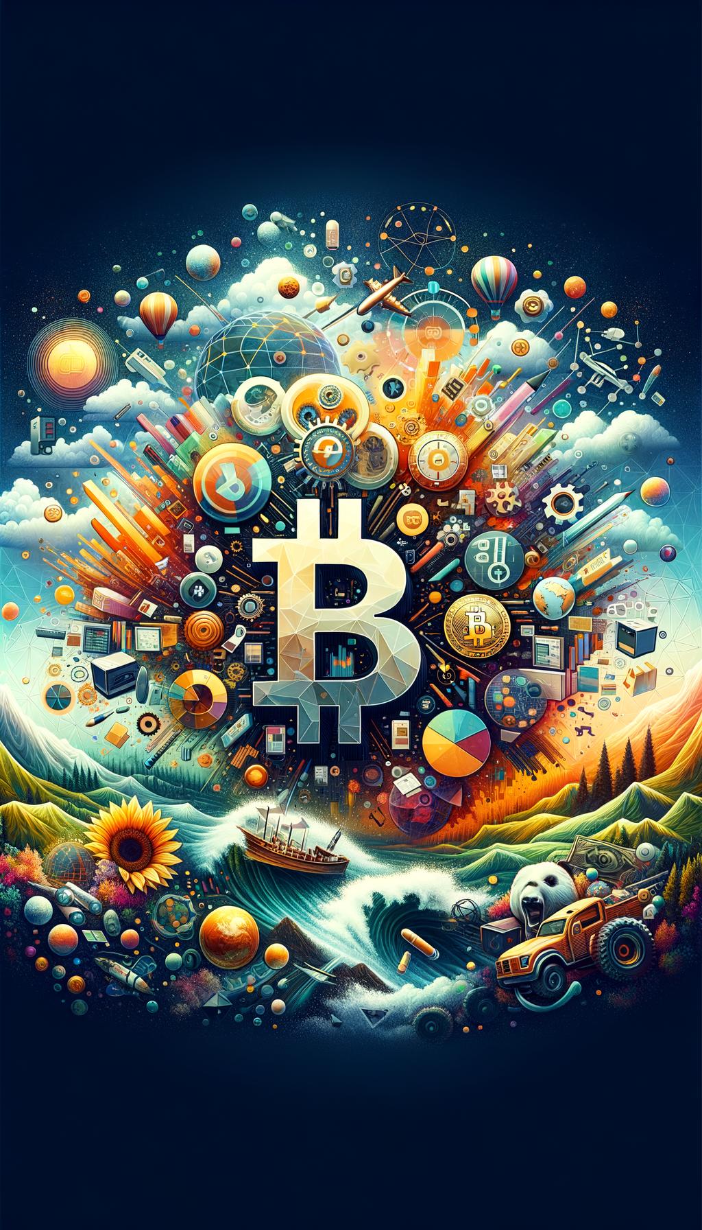 Security expert Bruce Schneier ‘guarantees’ governments are bulk spying with AI Here are the key things to watch for when thinking about