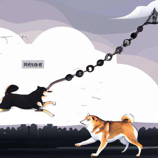 Shiba Inu's Shibarium - How is it doing on the utility front? Shibarium adoption and real usage metrics Are Shiba Inu holders really migrating on chain
