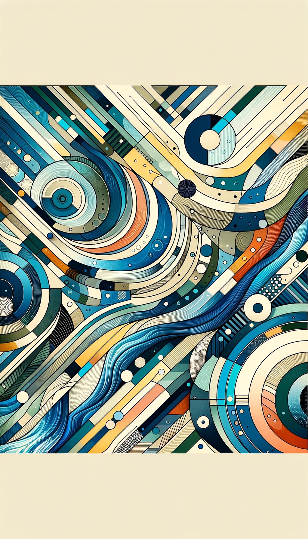 SoftBank aims for additional $30B investment in AI expansion at OpenAI SoftBank's $30 Billion Bet on OpenAI Signals Aggressive Push to Dominate Global AI infrastructure