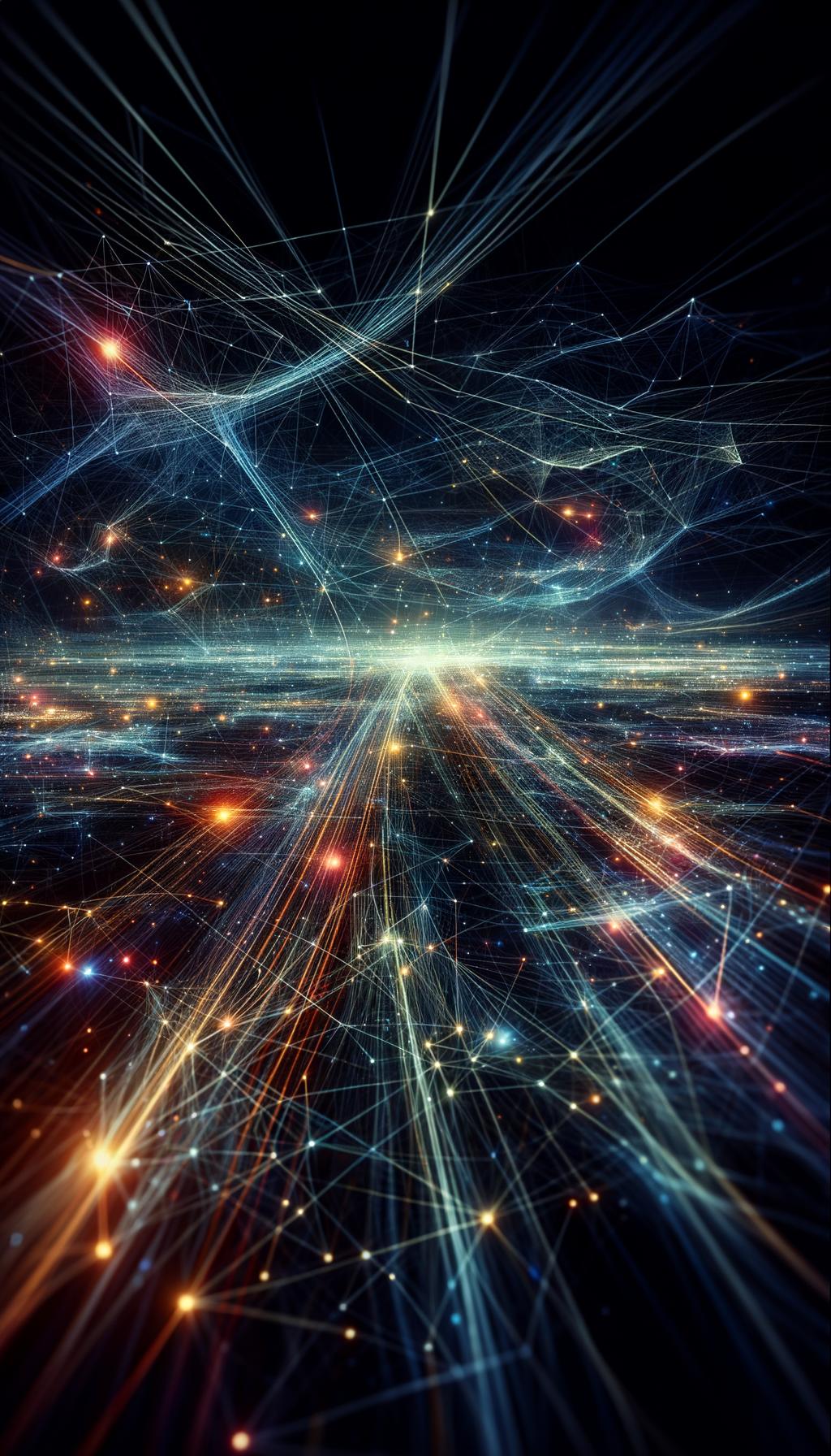 Steak ‘n Shake Adds $10 Million in Bitcoin Exposure Alongside BTC 'Strategic Reserve' Steak 'n Shake's Bold Bitcoin Bet Expanding its Strategic Reserve with a $10 Million Allocation