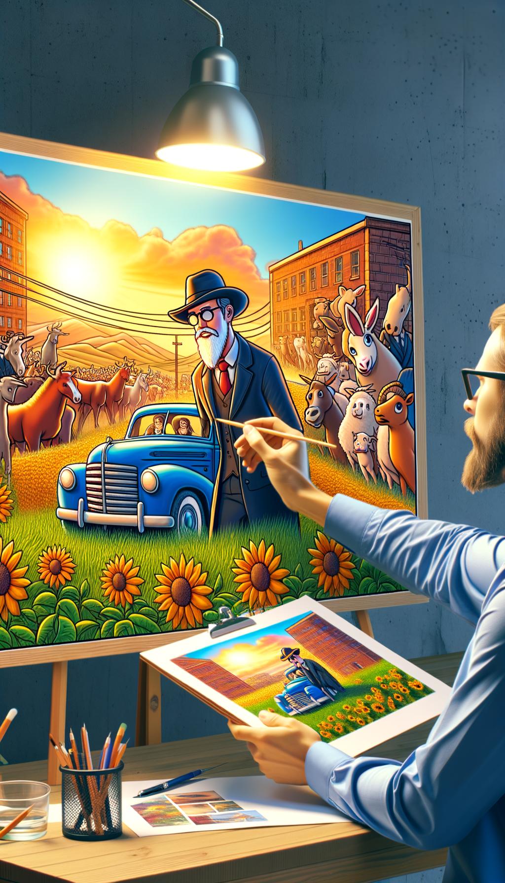 Strategy Now Holds $63 Billion in Bitcoin—These Are Its Biggest Buys Inside Strategy's $63 Billion Bitcoin Empire What Its Holdings Reveal About Market Direction