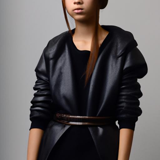 4 Key Facts on MicroStrategy's 400,000+ Bitcoin Hoard 1) MicroStrategy now holds over 400,000 BTC, making it by far the largest corporate bitcoin treasury and a de facto proxy for institutional exposure to the asset