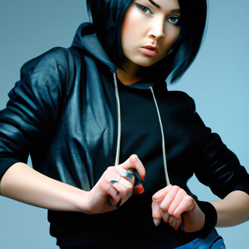 4 Key Facts About Bitcoin Paper Wallet Security 1) Paper wallets offer strong offline protection against online hacks and malware, but their security depends entirely on how safely the keys are generated, printed, and stored from the very beginning