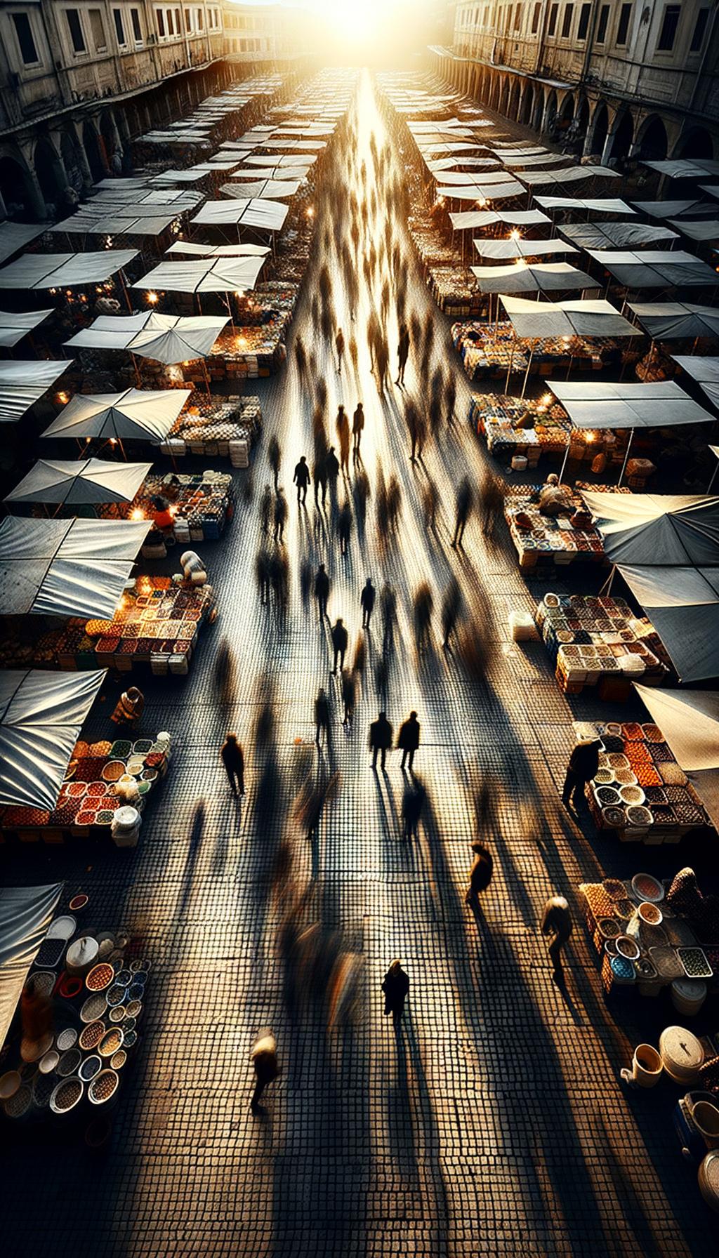 4 Key Facts to Know About Bitcoin's Replace-By-Fee 1) Replace-By-Fee (RBF) lets senders bump the transaction fee after broadcasting, enabling their unconfirmed bitcoin transaction to be replaced in the mempool with a higher-fee version so miners are more likely to include it in the next block