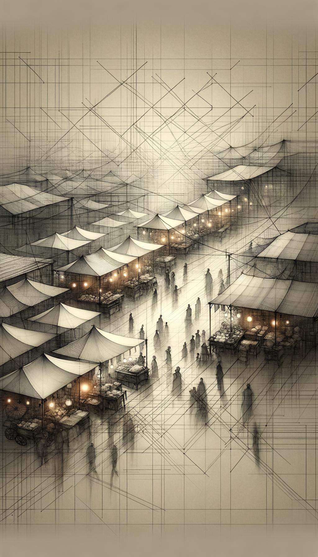 4 Core Traits That Define Truly Sound Money Today 1) 1) Uncensorable and Politically Neutral: In an era of capital controls, financial surveillance, and increasingly interventionist monetary policy, truly sound money must operate beyond the reach of arbitrary censorship and political whims. This means a monetary system where no single government, corporation, or institution can freeze balances, block transactions, or selectively debase specific holders.Political neutrality is achieved when the rules are transparent, algorithmic or protocol-driven, and apply equally to all participants nonetheless of geography, ideology, or economic status. In practice,this trait allows value to move freely across borders and regimes,preserving individual financial autonomy even in times of political upheaval or institutional failure